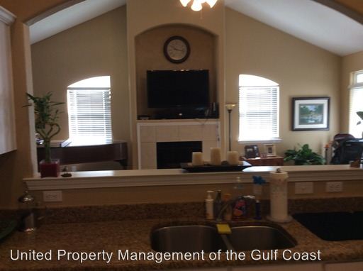 Building Photo - 12945 Island Spirit Dr
