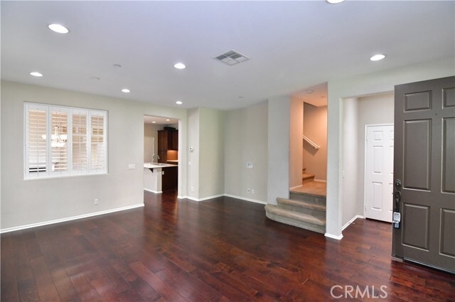 Building Photo - 6313 Amadora Ln
