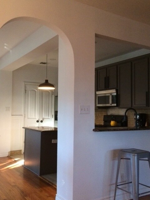 Foto del edificio - 1807 Walnut Ave