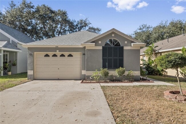 Building Photo - 616 Cape Cod Cir