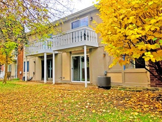 Building Photo - 445 Brandy Dr