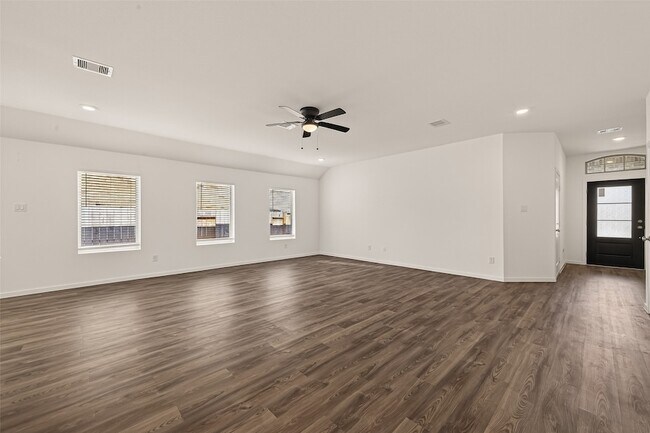 Foto del edificio - 7910 Eagle Crk Ln