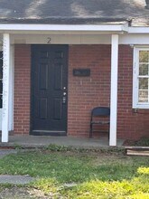 Building Photo - 2634 Druid Hls Wy