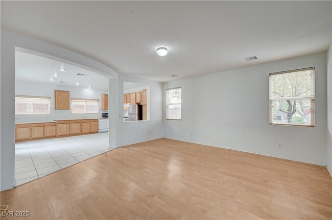Building Photo - 40 Fundy Ave