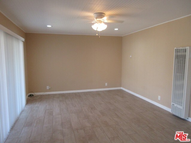 Foto del edificio - 1246 W 144th St