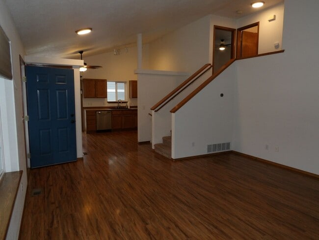 Building Photo - Home in CDA