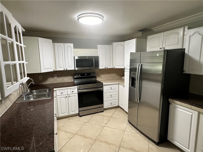 Foto del edificio - 5529 Hardee St