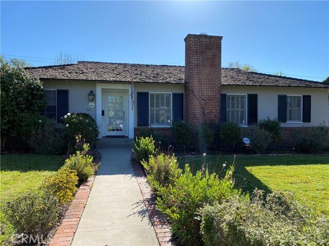 Foto principal - 1954 Endicott Rd
