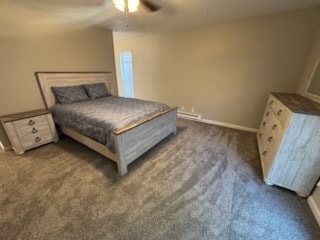 Building Photo - Pecan Valley Apartments