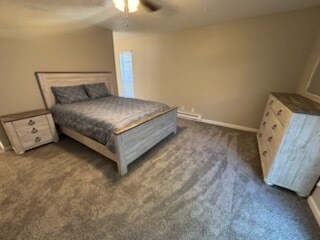 Foto del edificio - Pecan Valley Apartments