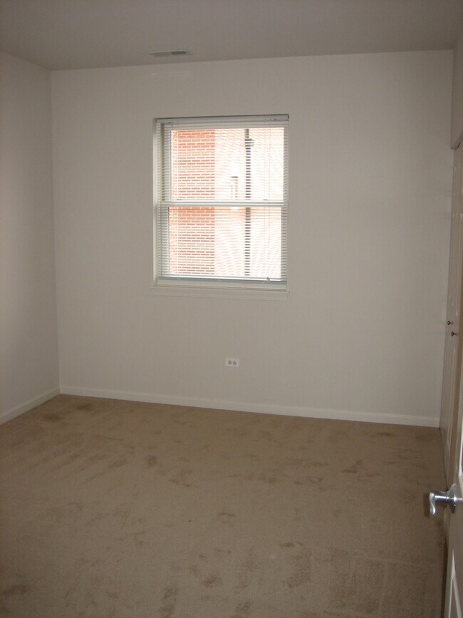 Foto del edificio - 1451 S Halsted St