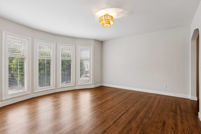 Foto del edificio - 3342 Broderick St