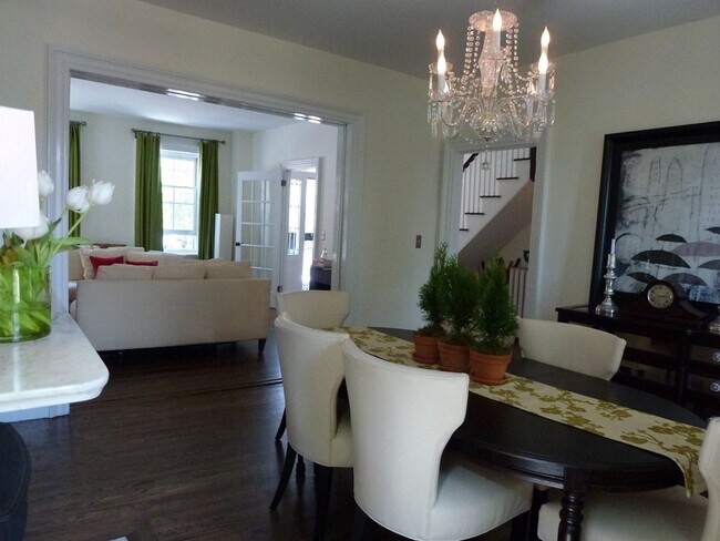 Foto del edificio - 26 Adams St