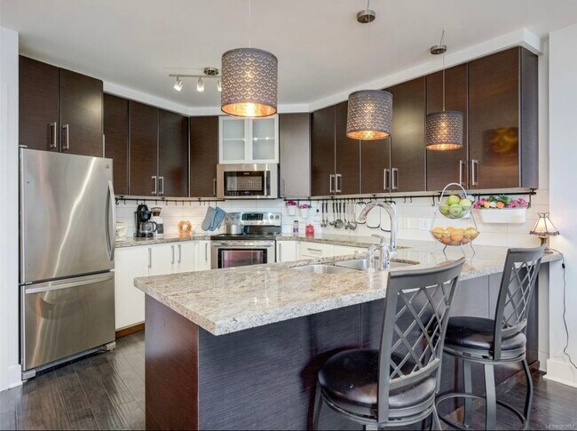 Building Photo - 2745 Veterans Memorial Pky