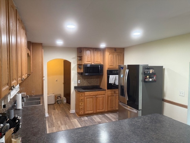 Building Photo - 1014 Kenningston St