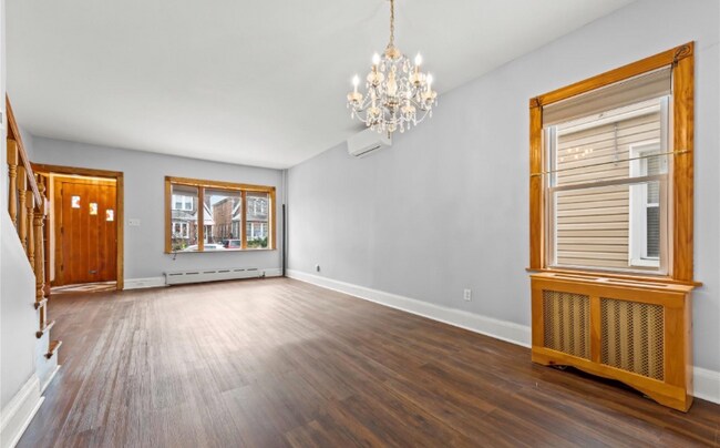 Foto del edificio - 244-39 89th Ave