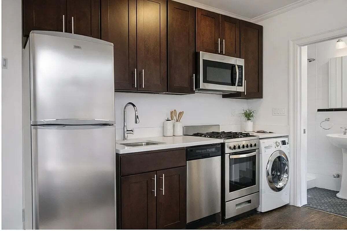Foto del edificio - 170 E 2nd St