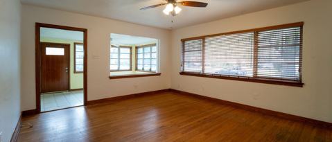 Foto del edificio - 64 Fullerwood Dr