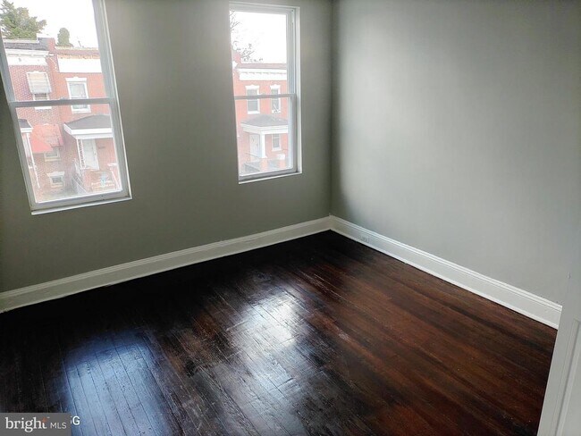 Foto del edificio - 622 Linnard St