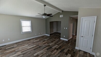 Building Photo - 69 Kelly Way