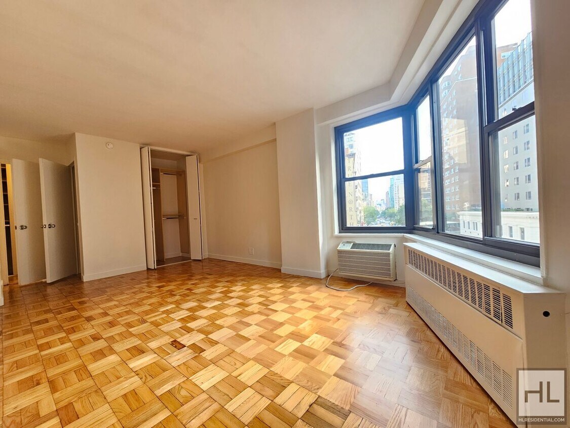 Foto principal - Fourth Avenue