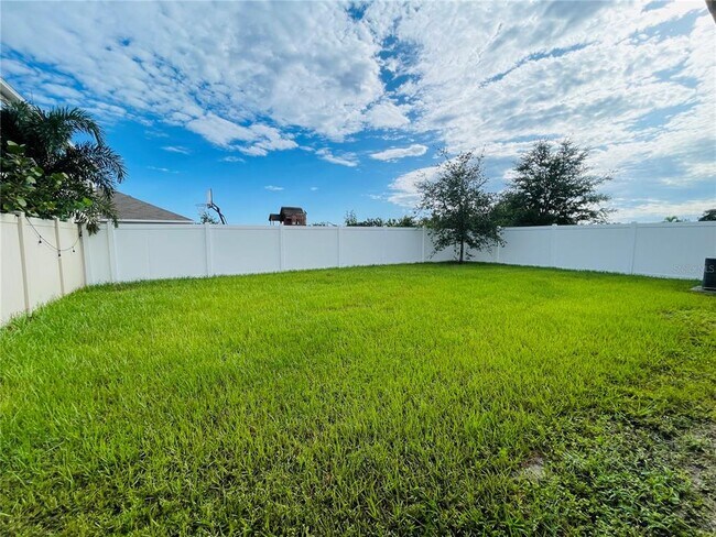 Foto del edificio - 8204 Bilston Village Ln