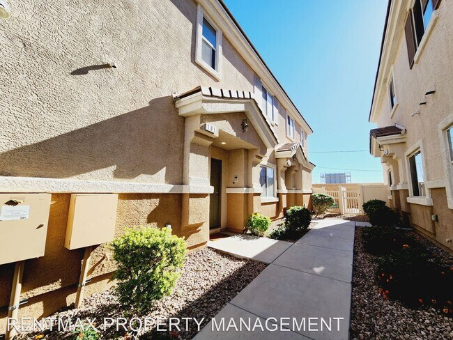 Building Photo - 2 br, 2 bath House - 2359 KOHO DR #101