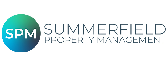 Property Logo