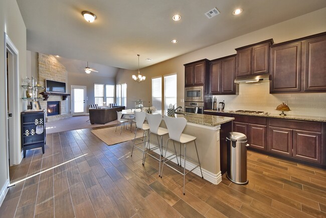 Building Photo - 16100 Fair Winds Way