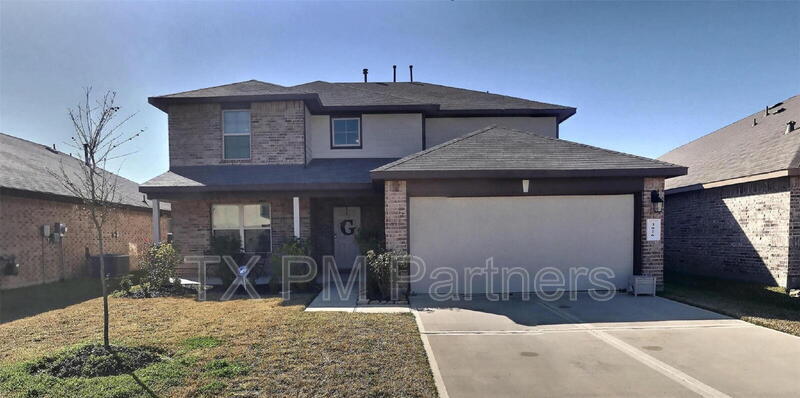 Primary Photo - 3026 Village Creek Dr