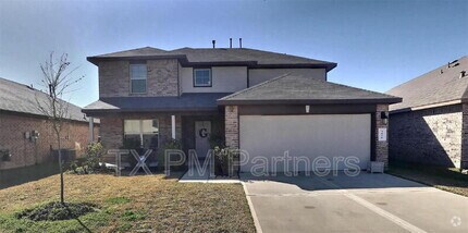 Building Photo - 3026 Village Creek Dr