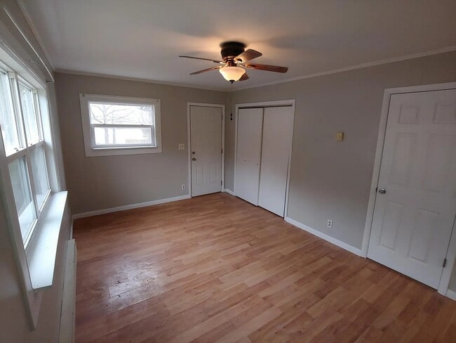 Building Photo - 7807 OH-56