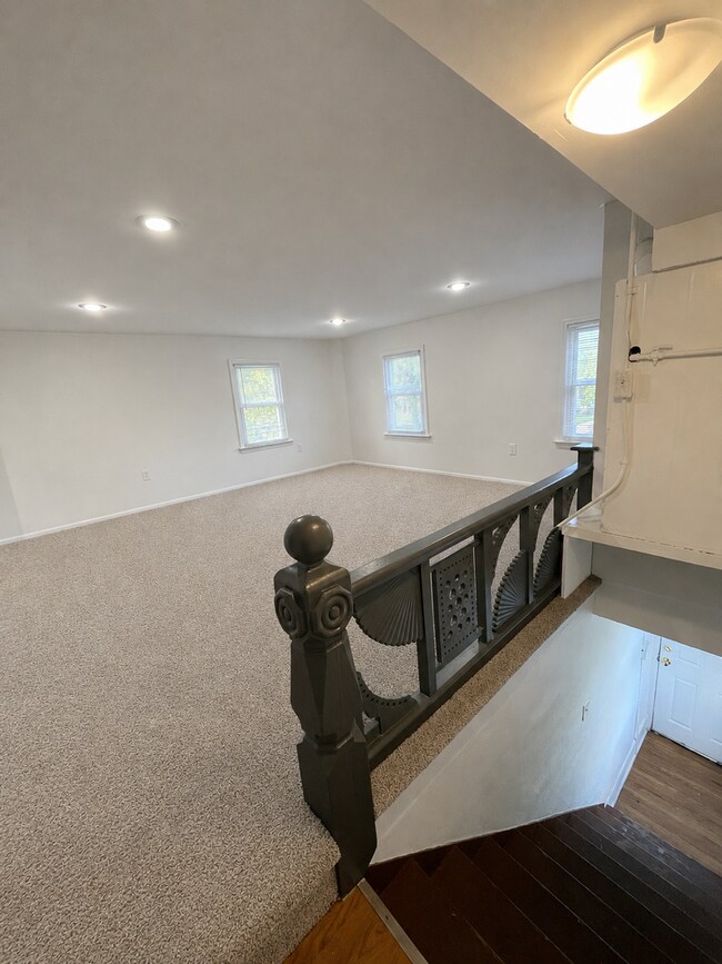 Foto del edificio - 526 N Huron St