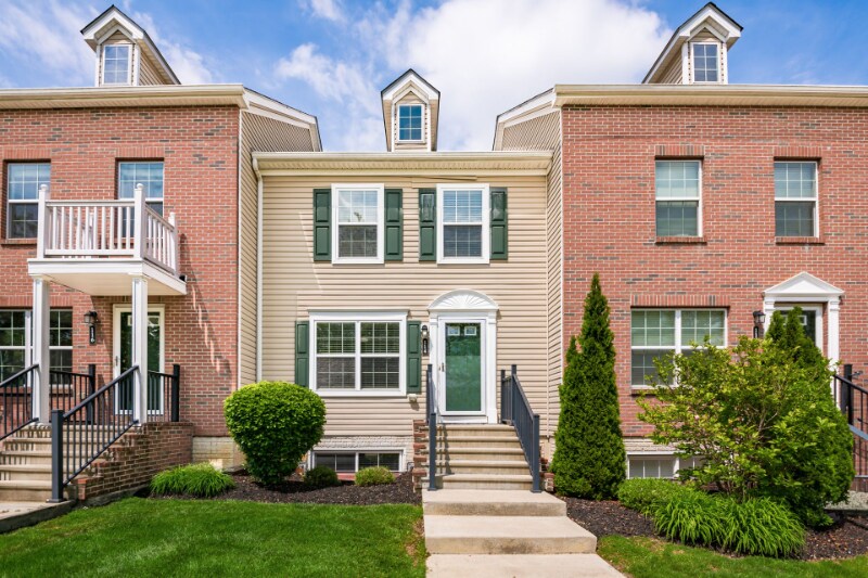 Foto principal - 114 Highbluffs Blvd