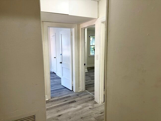 Foto del edificio - 410 W 46th St