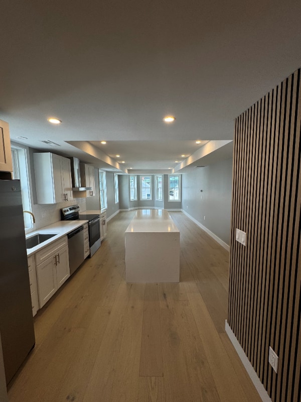 Photo - 19 High St Apartment