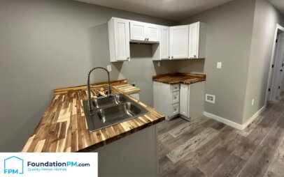 Foto del edificio - "Charming 3-Bed, 2-Bath Gem on Eloise Road – Cozy Living in the Heart of Memphis!"
