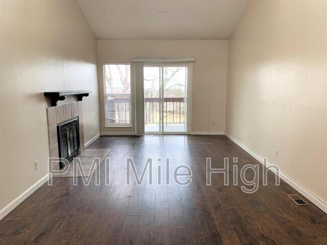 Building Photo - 2710 W 86th Ave