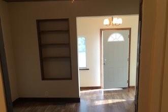 Building Photo - 1241 Argonne Dr