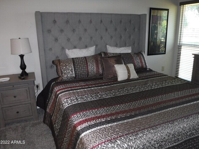 Foto del edificio - 11029 W Caron Dr