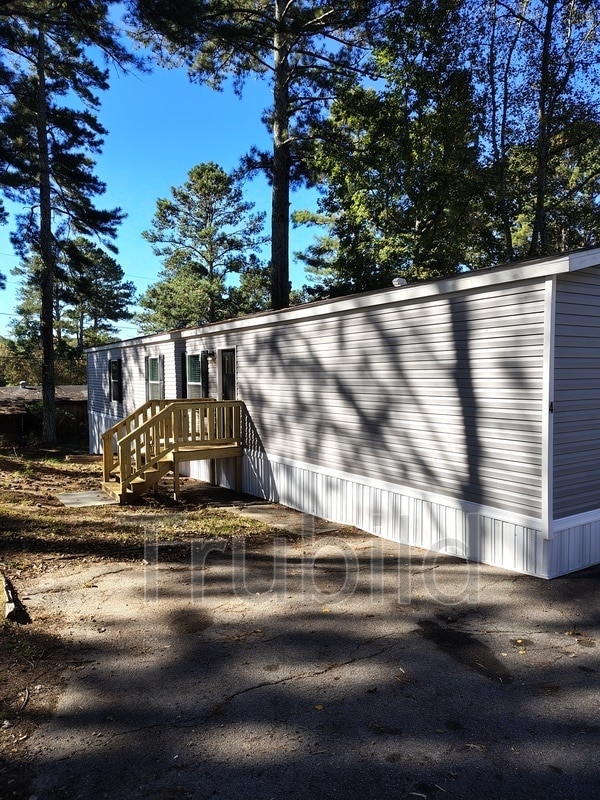 Photo - 4 Poole Cir House