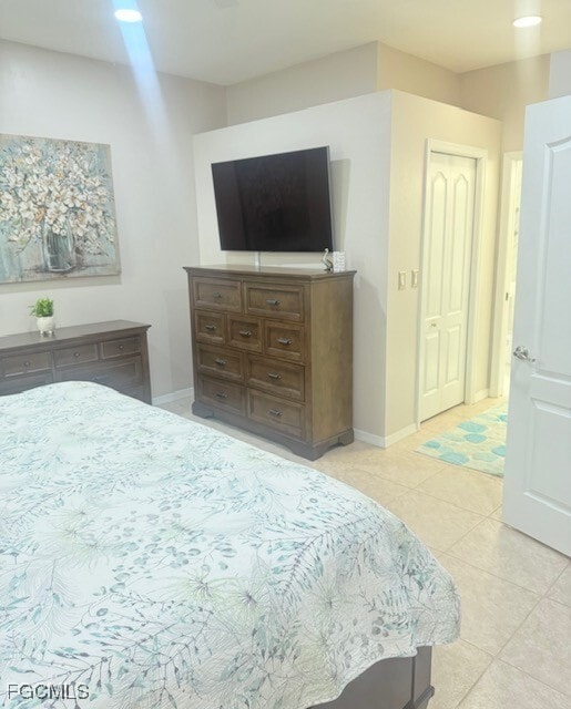 Building Photo - 20700 Persimmon Pl