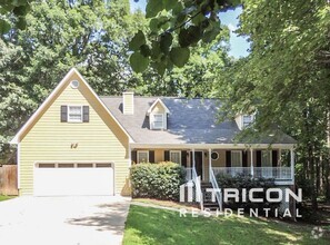 Building Photo - 111 Ladora Dr