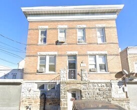 Building Photo - 1310 14th St