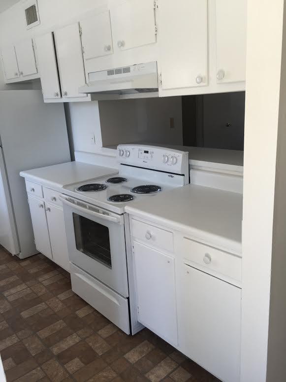 Foto del edificio - Pine Ridge Apartments at Shalimar