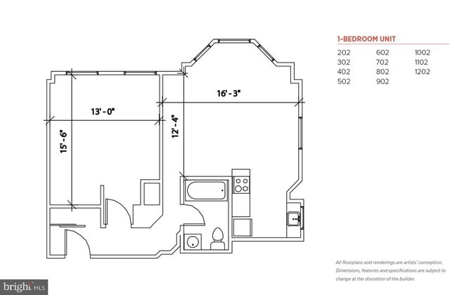 Building Photo - 1218 Walnut St
