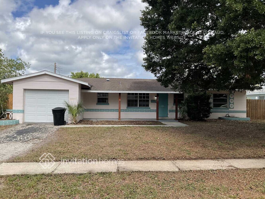 Primary Photo - 2324 61st Way N