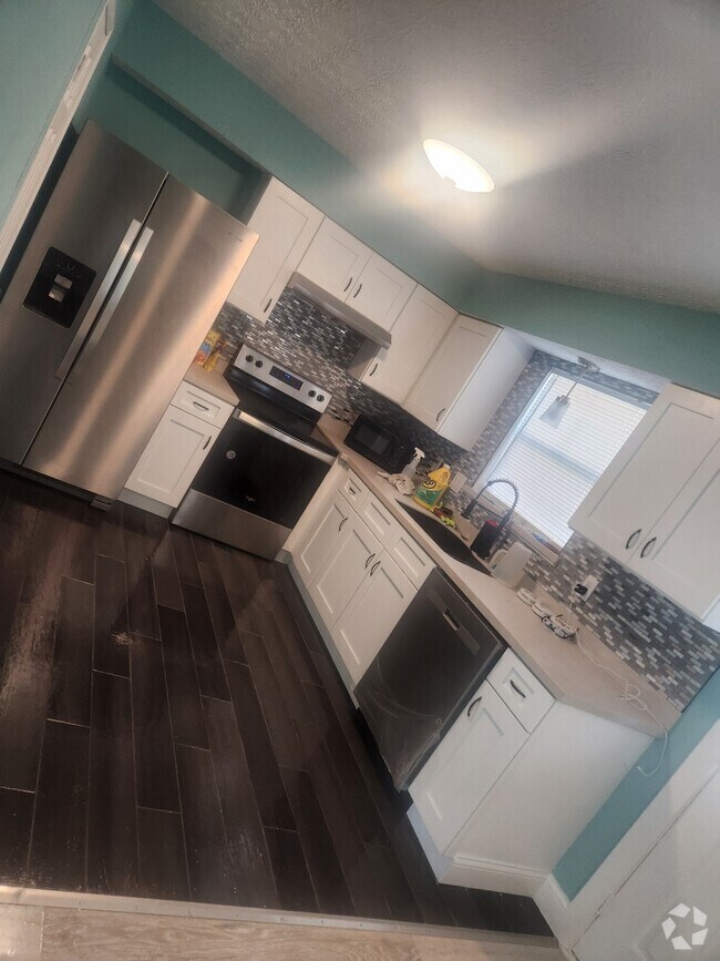 Hayden Run Village Apartments for Rent Hilliard, OH 1 Rentals