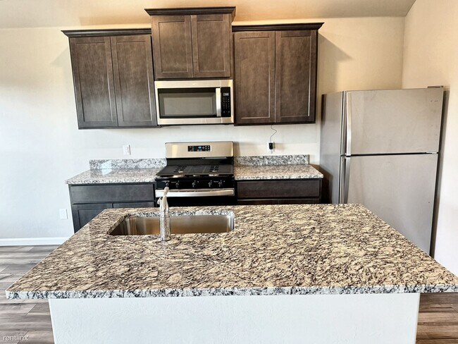 Building Photo - 3 br, 2 bath House - 1608 Amaranth Ln