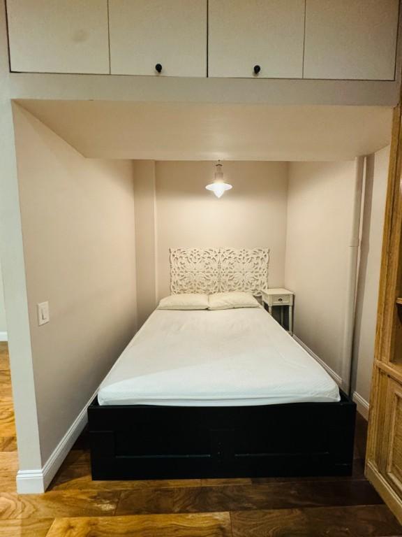 Foto del edificio - 0 bedroom in New York NY 10022